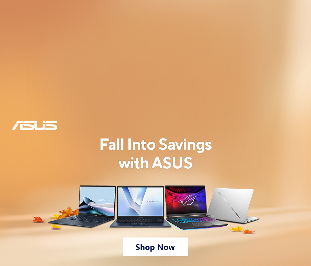 ASUS SBG 20261009